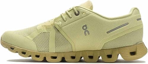 on Running Women's Sneaker Cloud X, Black/Asphalt on Amazon.ae - Price Tracker