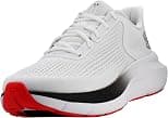 Under Armour UA Charged Rogue 5 RUNNING for mens - Best Deal Finder