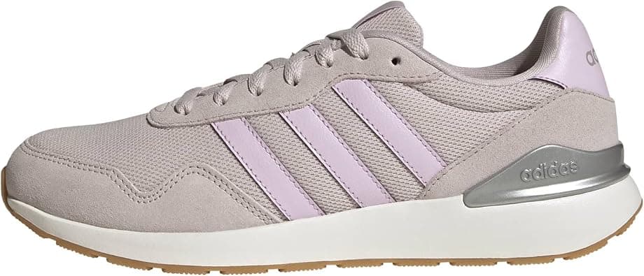 adidas Run 60s 4.0 Shoes womens SHOES على Amazon.ae - متتبع الأسعار