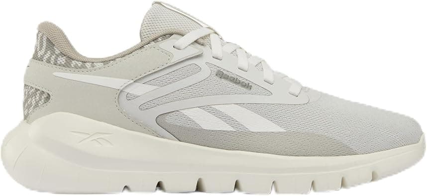Reebok SPLIT FLEX womens Shoes - Best Deal Finder