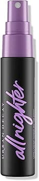 Urban Decay All Nighter Long-Lasting Makeup Setting Spray (1oz/ 30ml) on Amazon.ae - Price Tracker