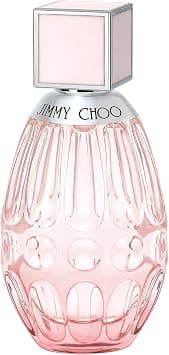 Jimmy Choo L'Eau Eau de Toilette, 40ml - Amazon.ae Price Tracker