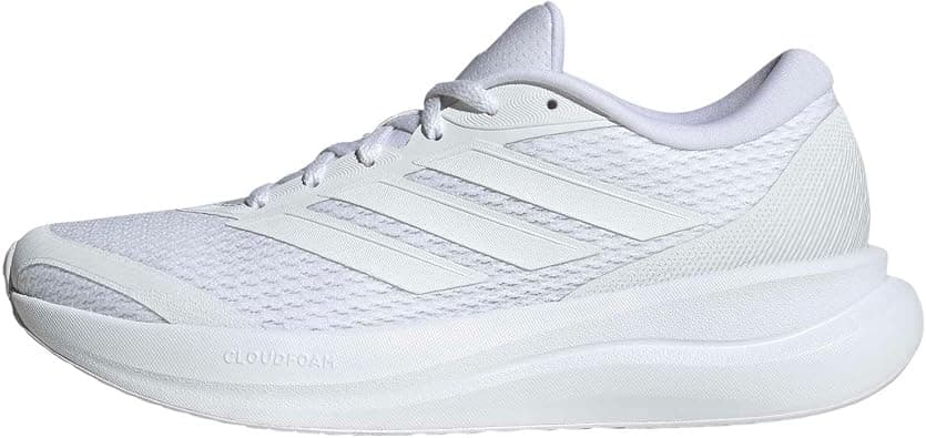 adidas Runfalcon 6 CLOUDFOAM Running Shoes womens SHOES - LOW (NON FOOTBALL) - Best Deal Finder