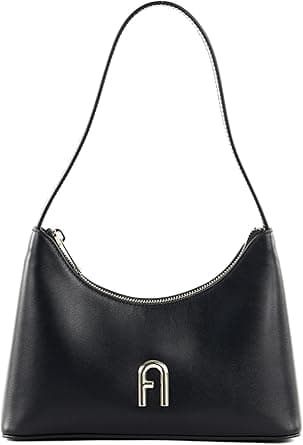 FURLA DIAMANTE MINI SHOULDER BAG on Amazon.ae - Price Tracker