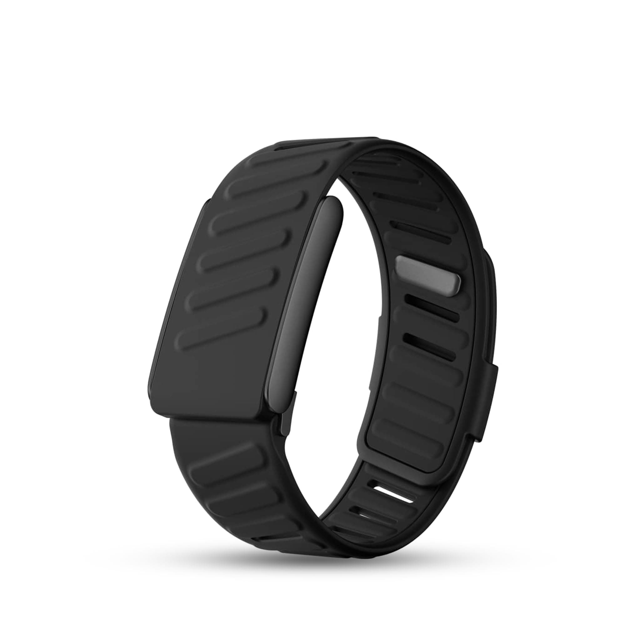 Dado Silicone Sport Replacement Band Compatible with WHOOP 5.0, One, Peak, and Life Fitness Tracker – Breathable, Durable & Comfortable | Not for Whoop Gen 4 on Amazon.ae - Price Tracker