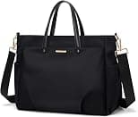 GOLF SUPAGS Women B313824 Tote - Best Deal Finder