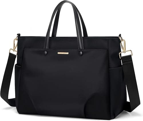 GOLF SUPAGS Women B313824 Tote على Amazon.ae - متتبع الأسعار
