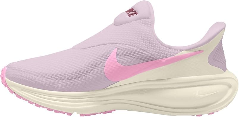 Nike W Revolution 8 Easyon womens Shoes على Amazon.ae - متتبع الأسعار