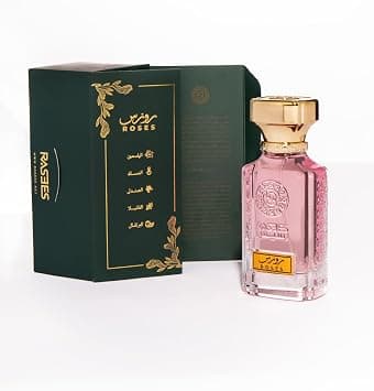 عطر راسيس، او دي بارفان فاخر 75 مل للنساء، انيق ويدوم طويلا - دليلك لأفضل العروض