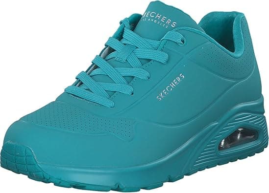 Skechers UNO-W womens SHOES on Amazon.ae - Price Tracker