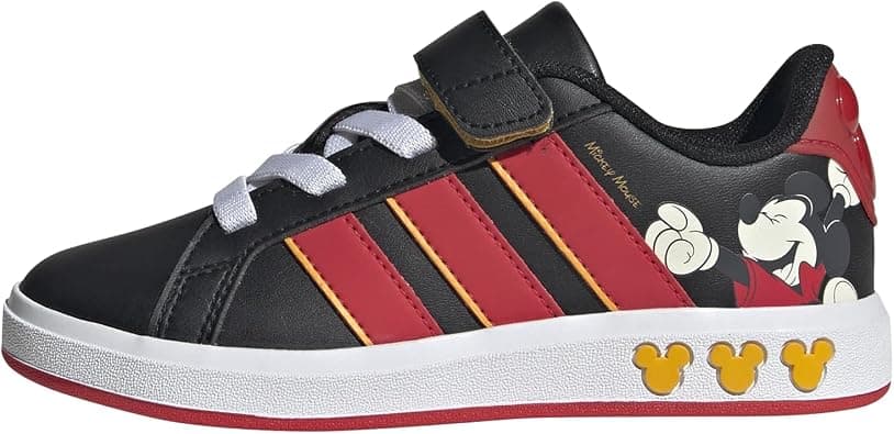 adidas Vs Pace Mens Shoes on Amazon.ae - Price Tracker