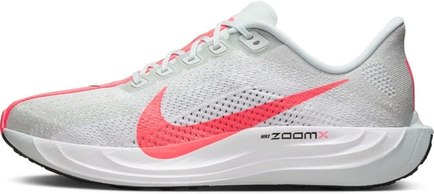 Nike Pegasus Plus mens Sneaker on Amazon.ae - Price Tracker