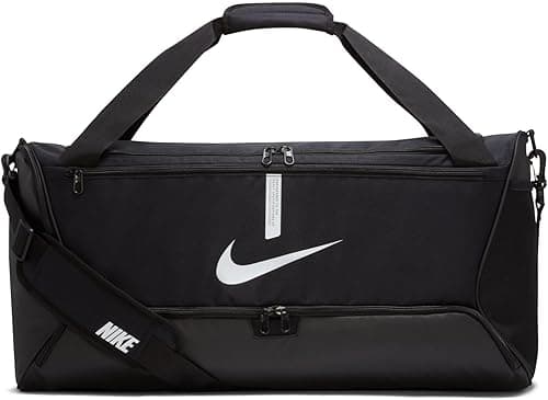 Nike unisex-adult Academy Team - Sp21 BAGS on Amazon.ae - Price Tracker