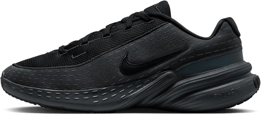Nike UPLIFT SC mens SHOES - Best Deal Finder