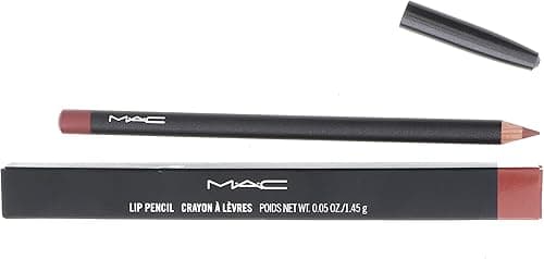 MAC Other - Lip Pencil - Whirl 1.45g/0.05oz by MAC on Amazon.ae - Price Tracker