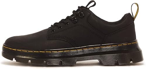Dr. Martens Reeder unisex-adult Oxford on Amazon - Best Deal Finder