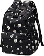 Mfikaryi Girls' Backpack, Cute Cat Backpack, Primary School Backpack - Best Deal Finder