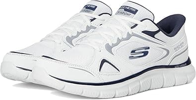 Skechers TRACK mens Shoes on Amazon.ae - Price Tracker