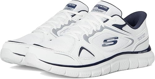 Skechers TRACK mens Shoes on Amazon.ae - Price Tracker