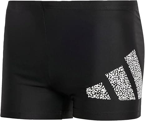adidas Men's Branded Swim Boxers Shorts on Amazon.ae - Price Tracker