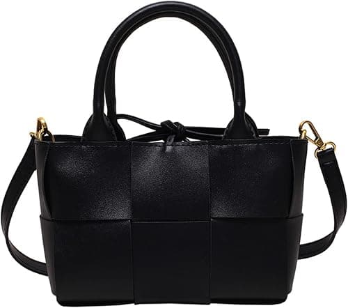 mothgel Women Tote-02 Brown-l (pack of 1) على Amazon.ae - متتبع الأسعار