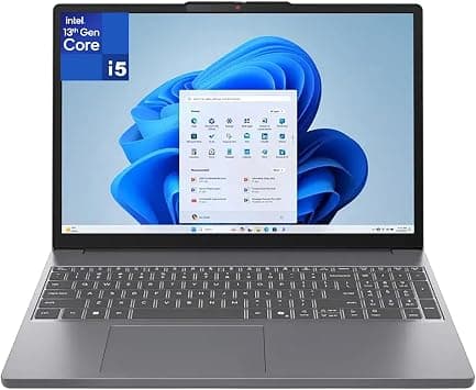 Lenovo (Upgraded) ThinkBook 16 G7 16" FHD+ Business Laptop Computer, Intel 16-Core Ultra 7 155H (Beat i7-13705H), Arc Graphics, 64GB DDR5 RAM, 2TB PCIe SSD, WiFi 6E, Backlit Keyboard, Windows 11 Pro on Amazon.ae - Price Tracker