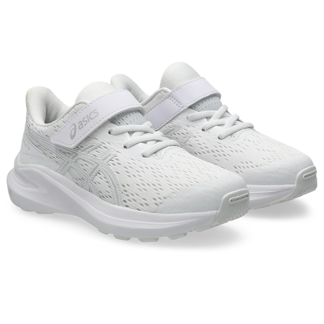 Asics GT-1000 13 PS unisex-child Sneaker on Amazon.ae - Price Tracker