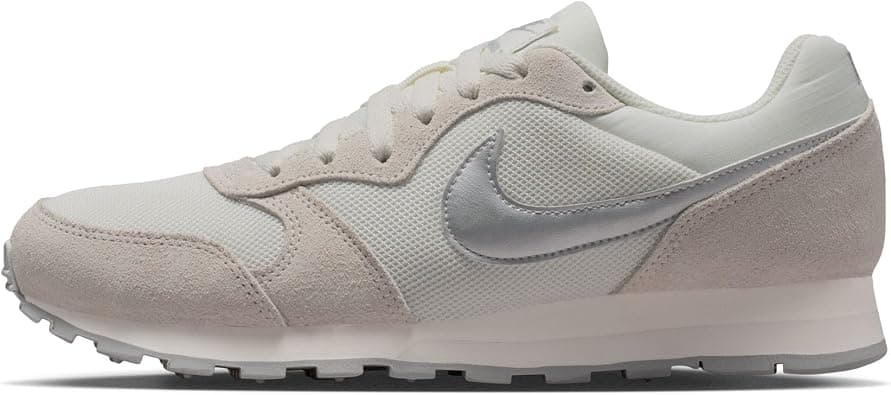 Nike Wmns Md Runner 2 womens Shoes على Amazon.ae - متتبع الأسعار