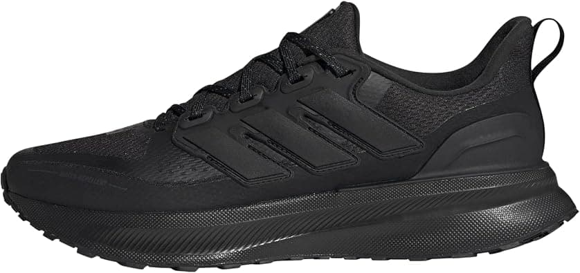 adidas Ultrarun 5 Tr Running Men Shoes على Amazon.ae - متتبع الأسعار