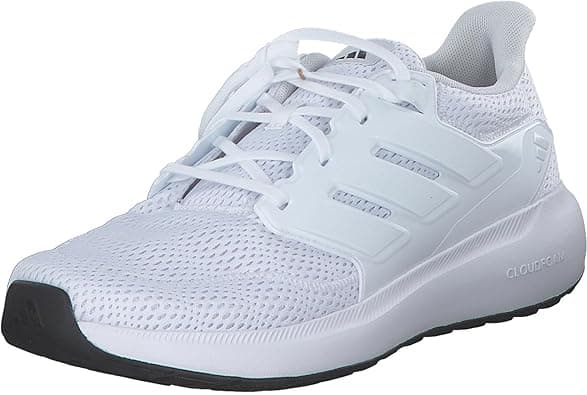 adidas Ultimashow 2.0 mens Shoes on Amazon.ae - Price Tracker