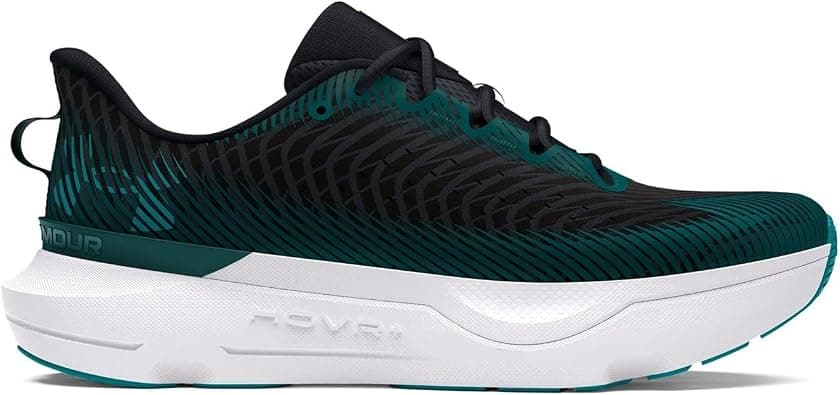 Under Armour on Amazon.ae - Price Tracker