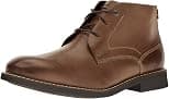 Rockport CLASSIC BREAK CHUKKA mens Chukka Boot - Best Deal Finder