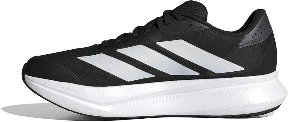 adidas Duramo SL 2 Running Shoes mens Shoes on Amazon.ae - Price Tracker
