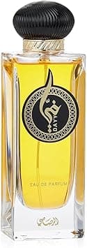 Rasasi Dayy Perfume for Unisex 100 ml - Amazon.ae Price Tracker