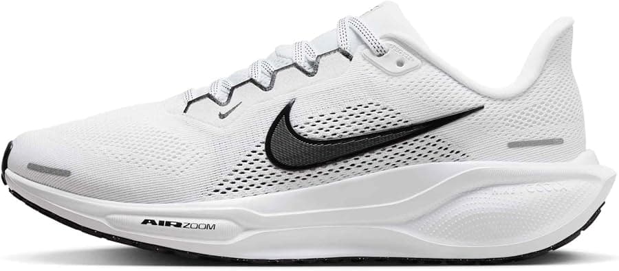 Nike W Air Zoom Pegasus 41 TB Women's Running Shoes على Amazon.ae - متتبع الأسعار