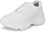 Centrino Women Casual Sneaker Shoe - Best Deal Finder