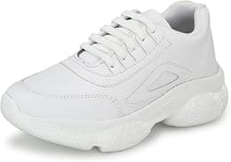 Centrino Women Casual Sneaker Shoe - Best Deal Finder