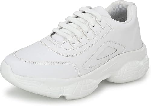 Centrino Women Casual Sneaker Shoe on Amazon.ae - Price Tracker