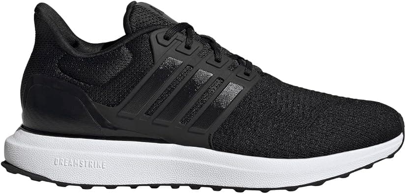 adidas Ultradream DNA Shoes womens Shoes - Best Deal Finder