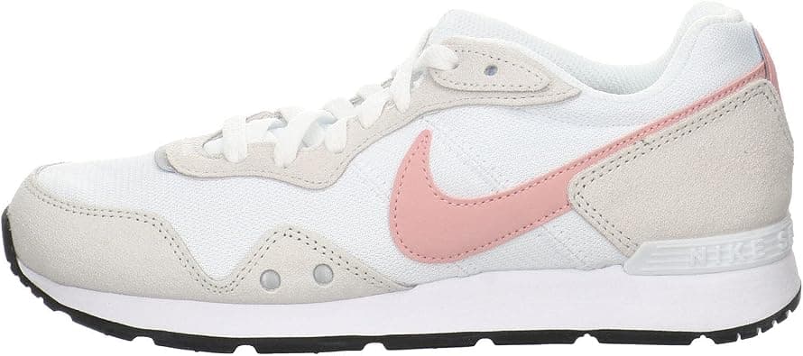 NIKE Venture Runner sneaker shoes على Amazon.ae - متتبع الأسعار