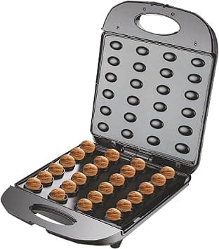JEC Plastic Nut Maker على Amazon.ae - متتبع الأسعار