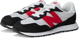 New Balance Unisex-Child 327 (Little Kid) - Best Deal Finder