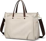 GOLF SUPAGS Women B313824 Tote - Best Deal Finder