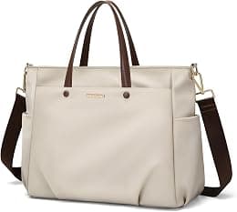 GOLF SUPAGS Women B313824 Tote - Best Deal Finder