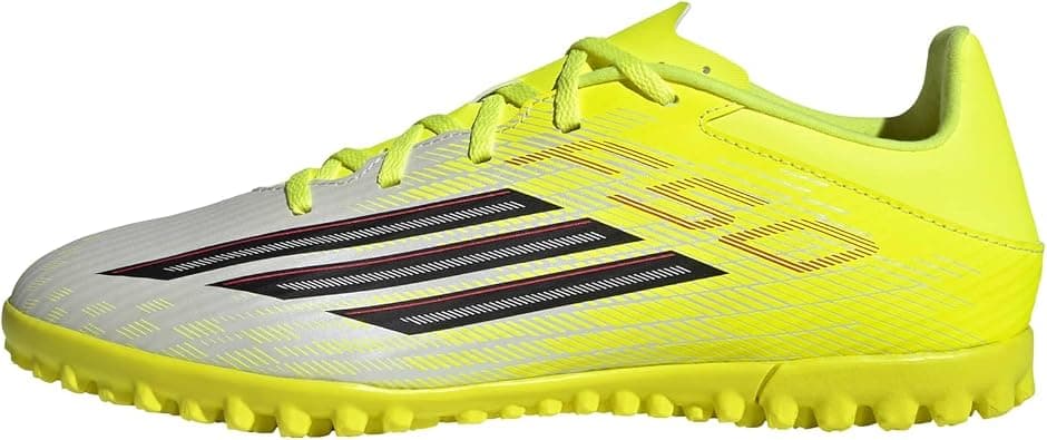 adidas F50 Club Turf Football Boots Unisex-Adult SHOES on Amazon.ae - Price Tracker