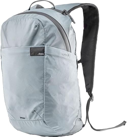 Matador Packable Backpack (ReFraction Series) on Amazon.ae - Price Tracker