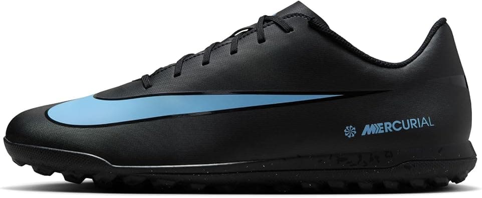 Nike Vapor 16 Club TF mens LACED SHOES على Amazon.ae - متتبع الأسعار