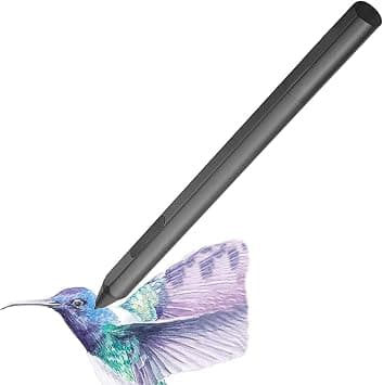Active Stylus SA201H Compatible with ASUS Pen SA201H 90XB06PN-MTO000 MPP 2.0, Compatible with Asus ROG Flow Z13, ROG Flow X16, ROG Zephyrus G14, ROG Zephyrus Duo15 on Amazon.ae - Price Tracker