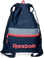 Reebok Unisex Kids Pike Luggage messenger bag - Best Deal Finder