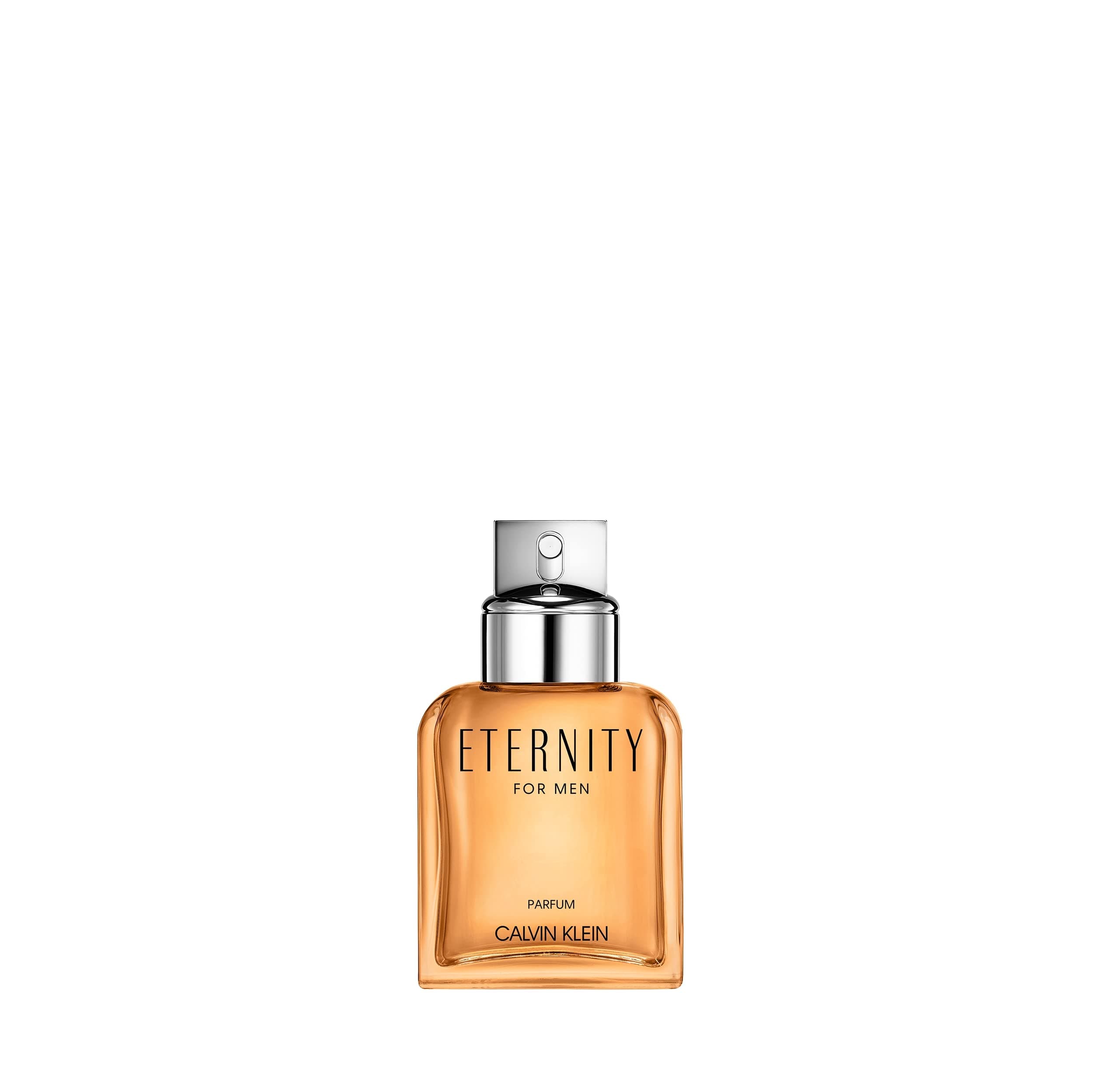 Calvin Klein Eternity Parfum Perfume for Men Eau De Parfum 50ML on Amazon.ae - Price Tracker